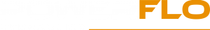 PowerFlo_Logo_Semi-Reversed